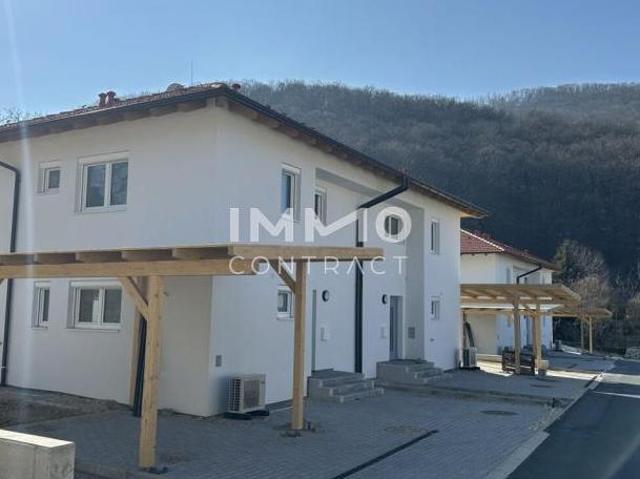 Haus mieten in Hainburg an der Donau, Niederösterreich