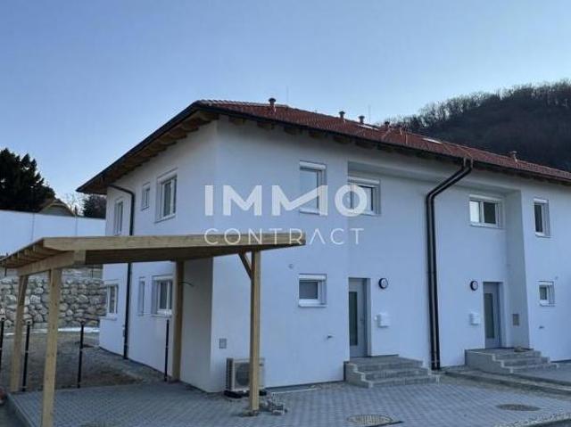 Haus mieten in Hainburg an der Donau, Niederösterreich