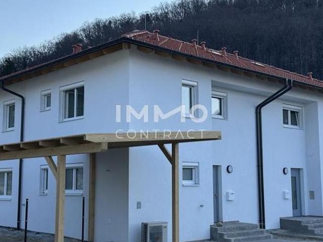 Haus mieten in Hainburg an der Donau, Niederösterreich