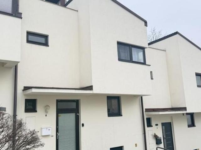 Haus mieten in Purkersdorf, Niederösterreich