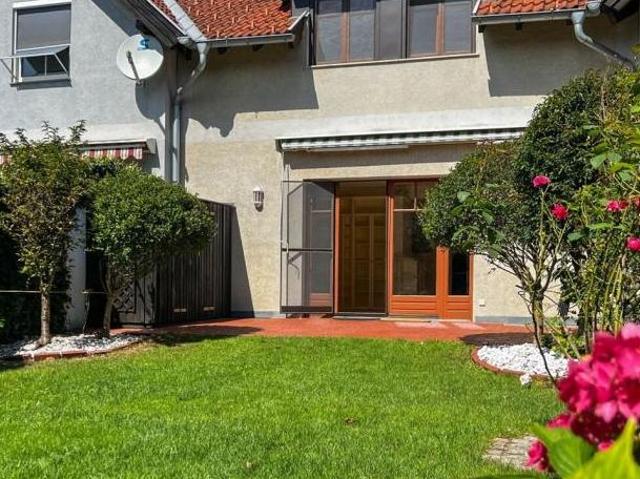 Haus mieten in Tullnerbach, Niederösterreich