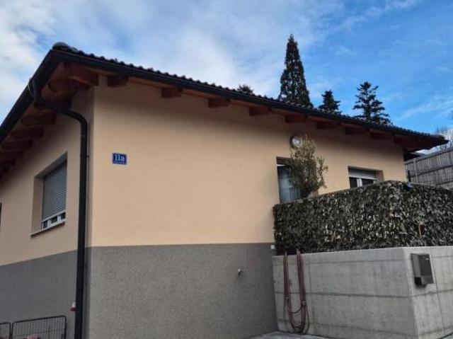 Haus mieten in Haag bei Neulengbach, Neulengbach