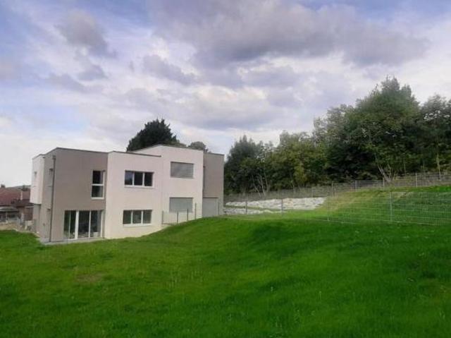 Haus mieten in Raipoltenbach, Neulengbach