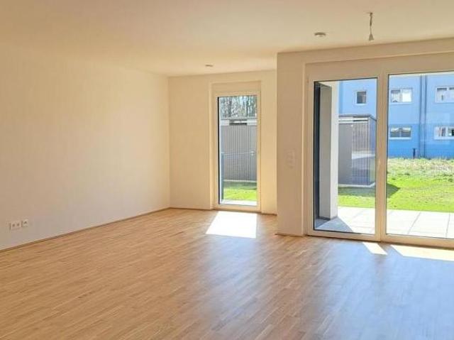 Haus kaufen in St. Pölten, Niederösterreich