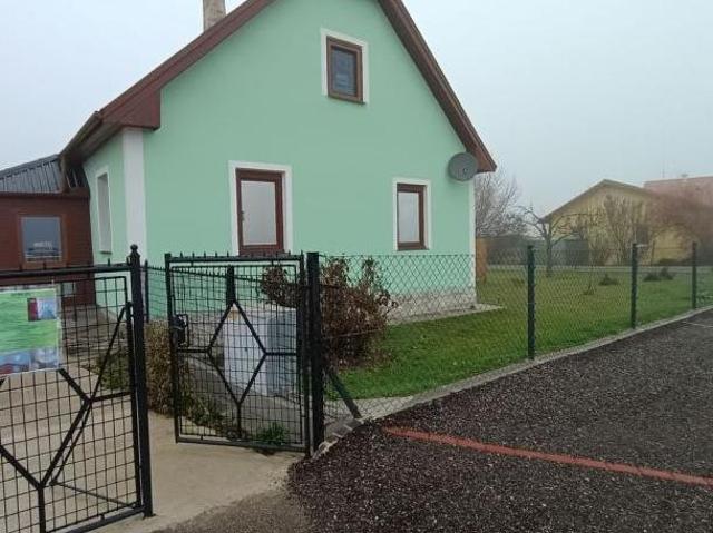 Haus mieten in Stollhofen, Traismauer