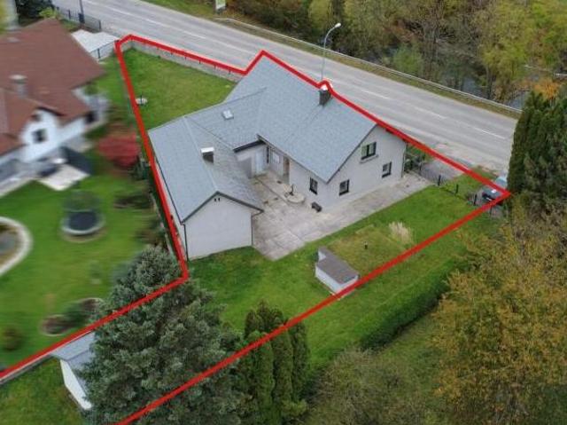 Haus kaufen in Niederösterreich