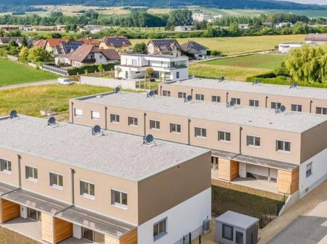 Haus mieten in Prinzersdorf, Niederösterreich