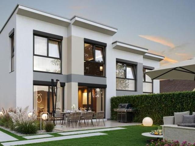 Haus kaufen in Weidling, Klosterneuburg