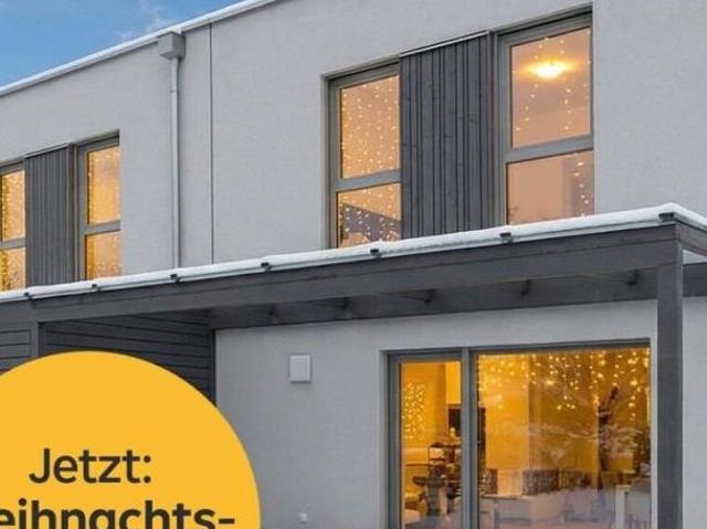 Haus kaufen in Innenstadt, Krems an der Donau