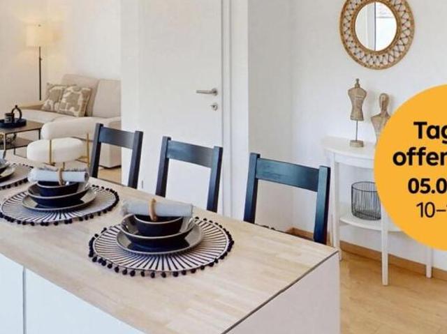 Haus kaufen in Krems an der Donau, Niederösterreich