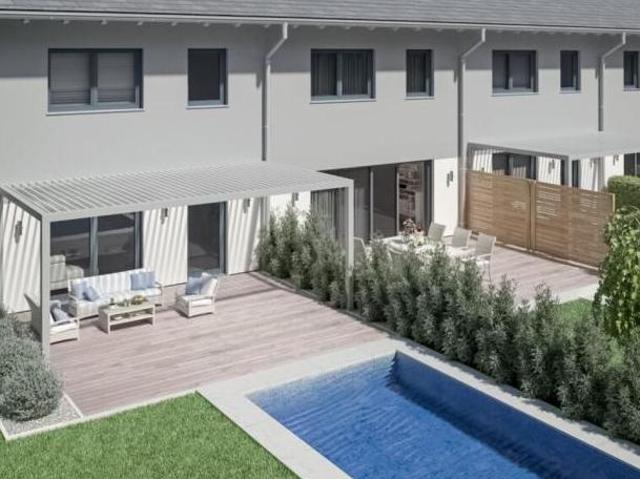 Haus kaufen in Oberösterreich