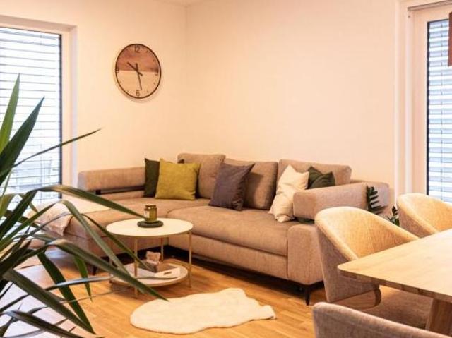 Haus mieten in Aspeth, Kallham