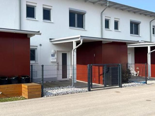 Haus mieten in Alm, Regau