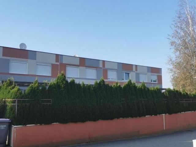 Haus mieten in Oberösterreich