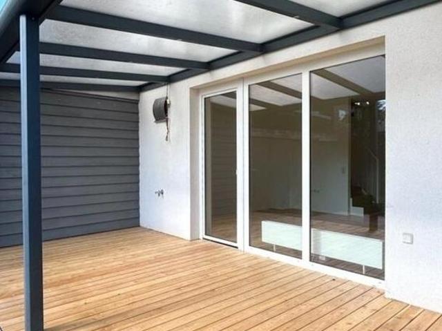 Haus mieten in Durchham, Geinberg