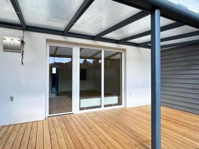 Haus mieten in Durchham, Geinberg