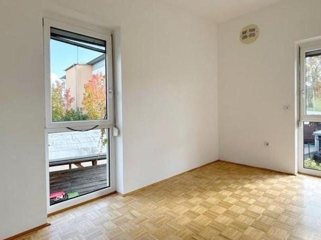 Haus mieten in Durchham, Geinberg