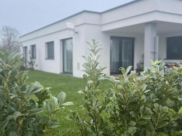 Haus kaufen in Aurolzmünster, Oberösterreich