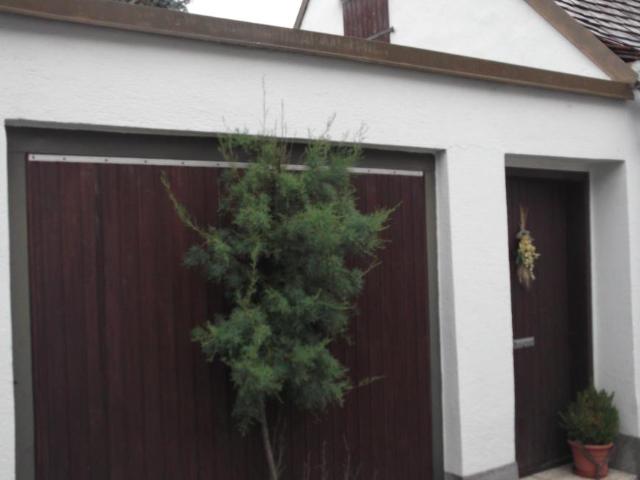 Haus mieten in Groß-Reipersdorf, Pulkau