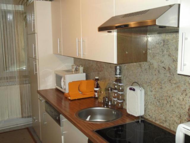 Haus mieten in Groß-Reipersdorf, Pulkau