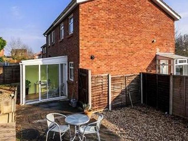 Haus kaufen in Niederösterreich