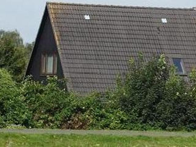 Haus kaufen in St. Radegund, Steiermark