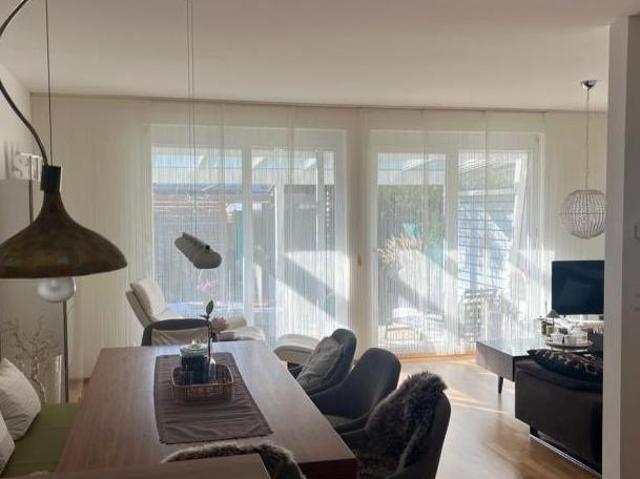 Haus kaufen in Liebenau, Gersdorf-Feistritz