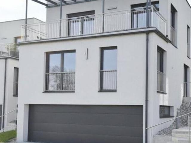 Haus mieten in St. Bartholomä, Steiermark