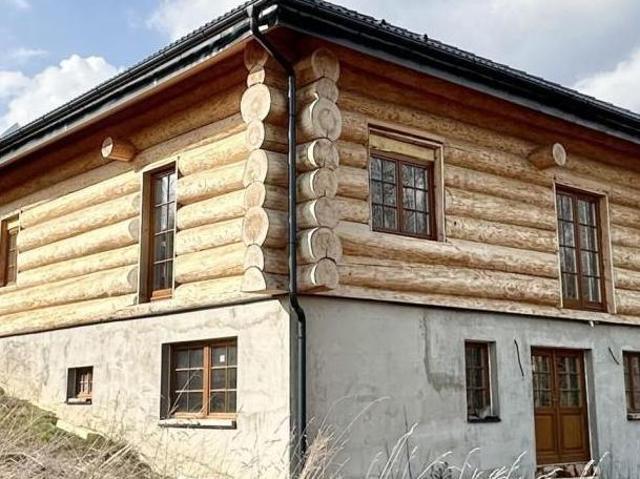 Haus kaufen in Friedberg, Steiermark
