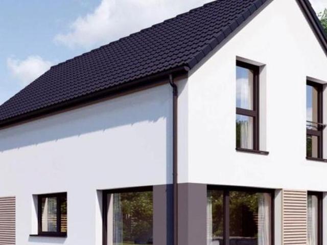 Haus kaufen in Sankt Marein bei Graz, St. Marein bei Graz