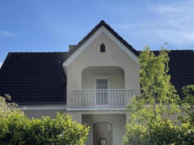 Haus kaufen in Kaindorf an der Sulm