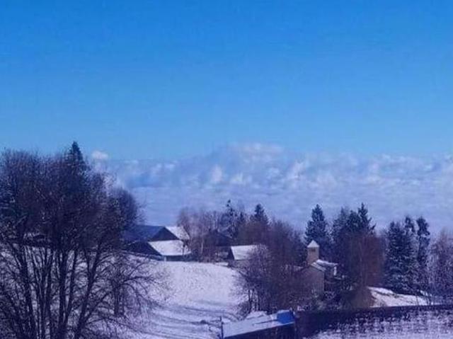 Haus kaufen in Deutschlandsberg, Steiermark