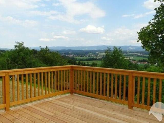 Haus kaufen in St. Peter im Sulmtal, Steiermark