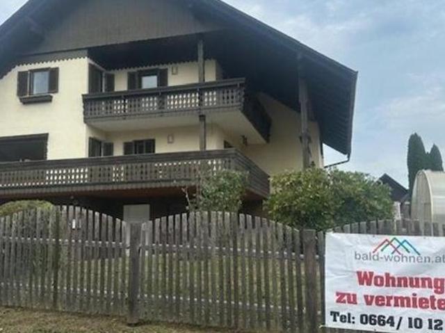 Haus mieten in Wies, Steiermark