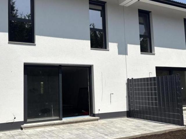 Haus kaufen in Maria Lankowitz, Steiermark