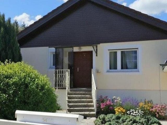 Haus kaufen in Hönigsberg, Mürzzuschlag