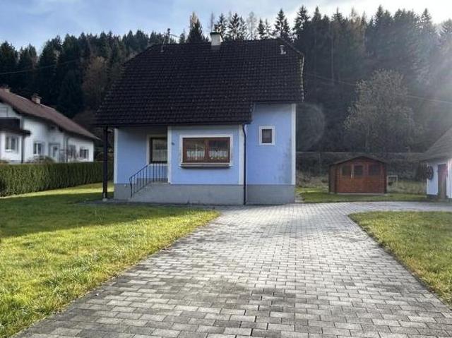 Haus kaufen in Admont, Steiermark