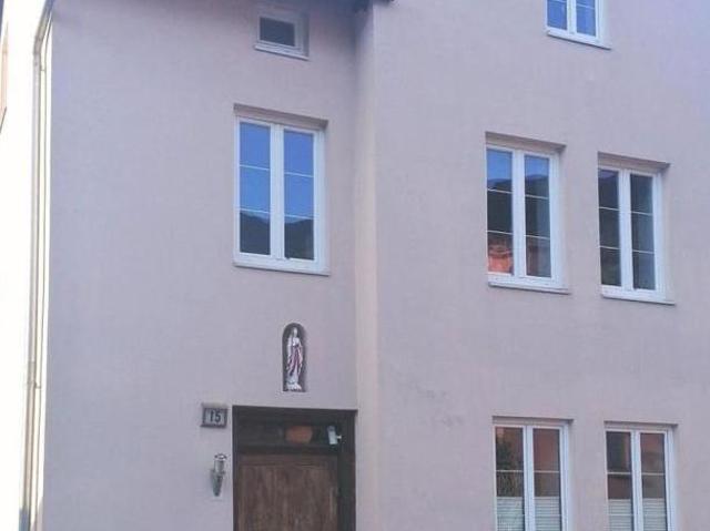 Haus kaufen in Zintberg, Schwaz