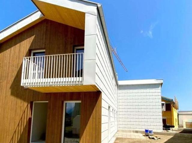 Haus kaufen in Seefeld in Tirol, Tirol