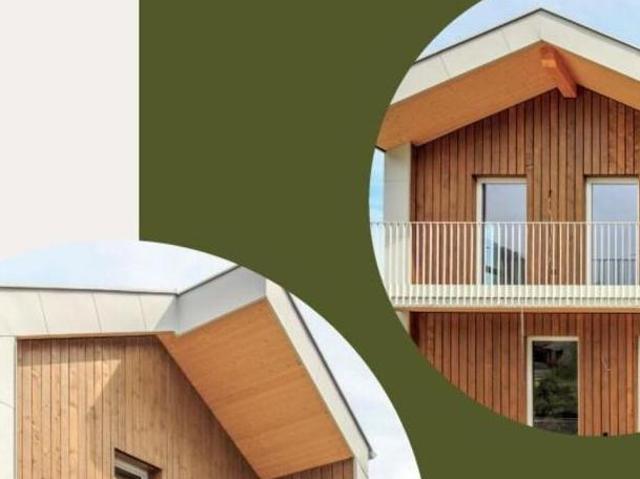 Haus kaufen in Mieders, Tirol