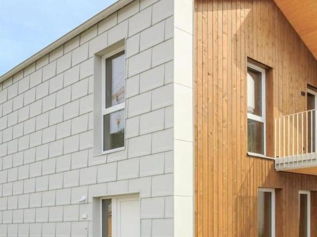 Haus kaufen in Mieders, Tirol