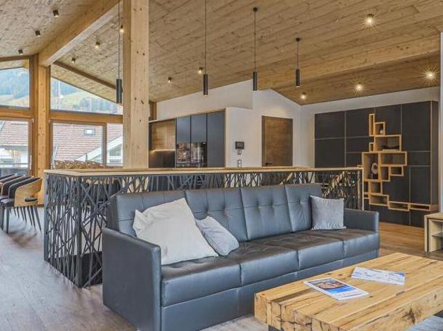 Haus kaufen in Kirchberg in Tirol, Tirol