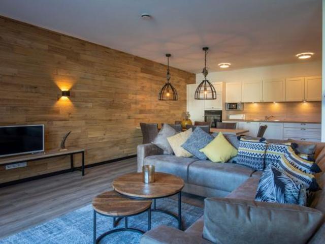 Haus kaufen in Tschagguns, Vorarlberg