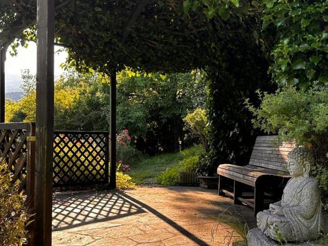 Haus mieten in Miesenbach, Niederösterreich