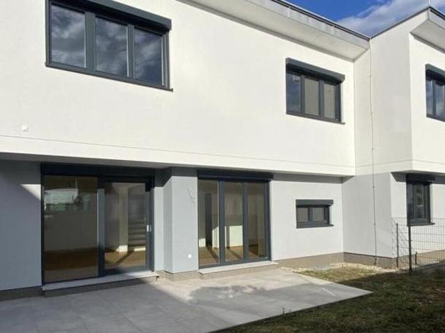 Haus kaufen in Innere Stadt, Wien