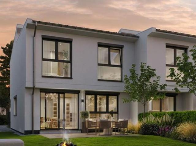 Haus kaufen in Innere Stadt, Wien