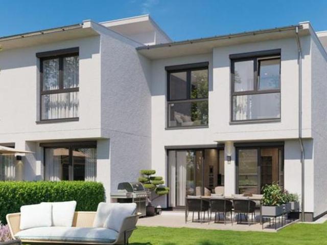 Haus kaufen in Innere Stadt, Wien