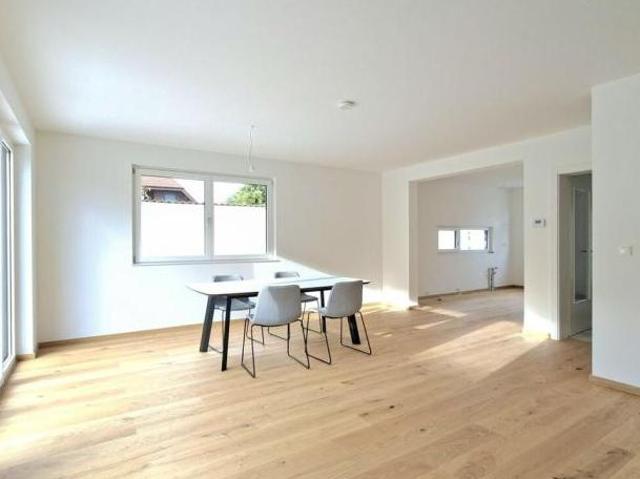 Haus kaufen in Innere Stadt, Wien