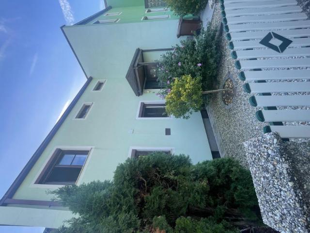 Haus kaufen in Wiener Neudorf, Niederösterreich