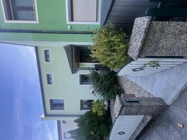 Haus kaufen in Wiener Neudorf, Niederösterreich